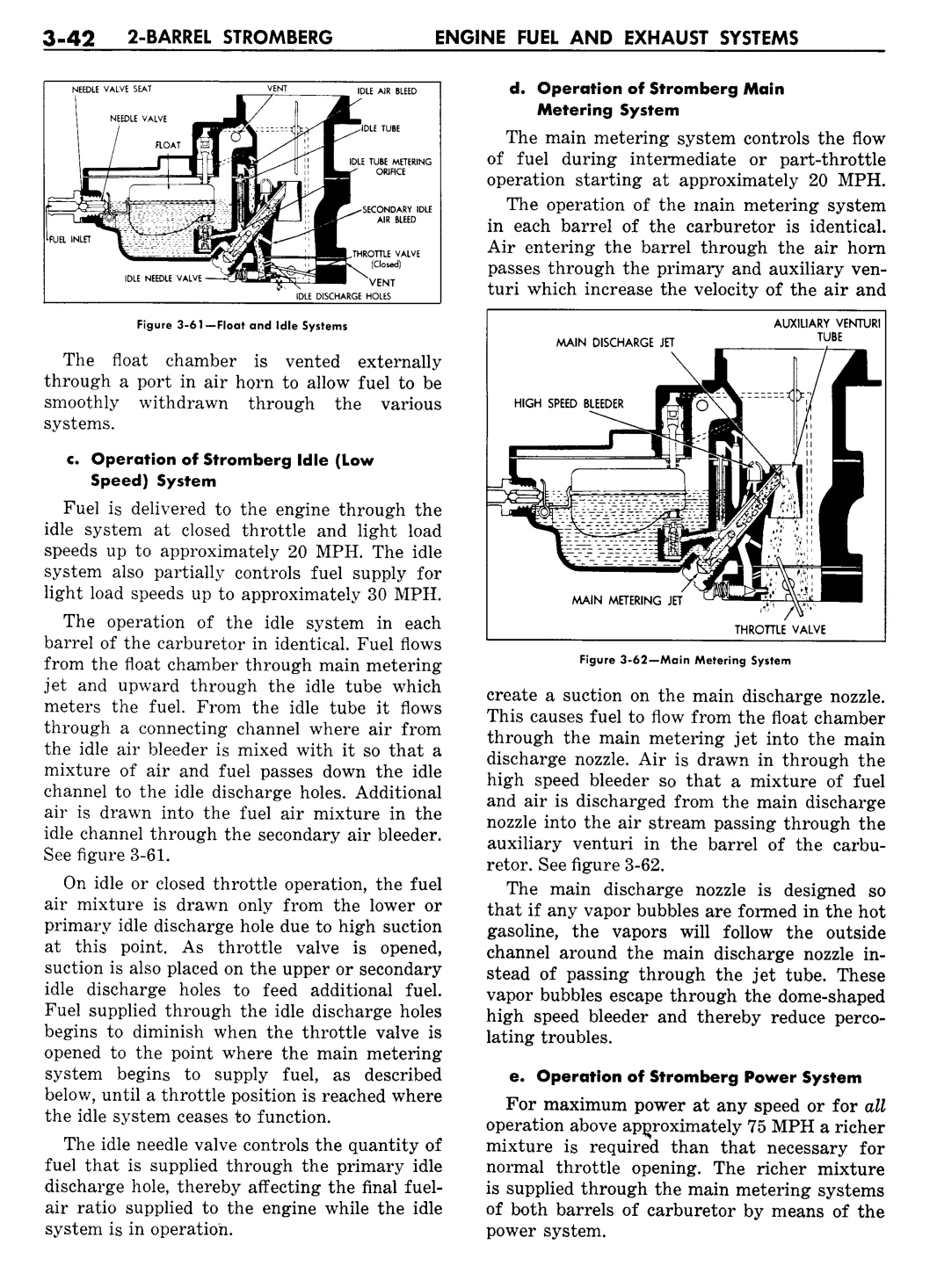 n_04 1957 Buick Shop Manual - Engine Fuel & Exhaust-042-042.jpg